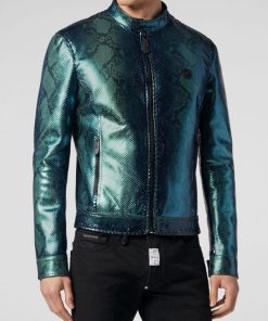 Andreaadisson.shop4742916bbe 2