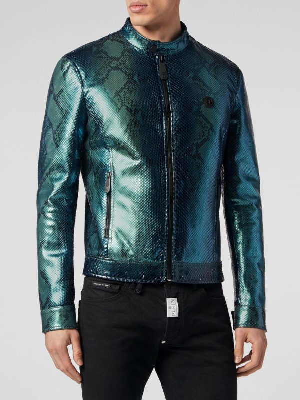 Andreaadisson.shop4742916bbe 2