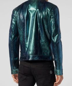 Andreaadisson.shop4742916bbe 3