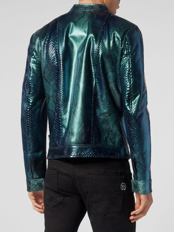 Andreaadisson.shop4742916bbe 3