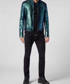 Andreaadisson.shop4742916bbe 4