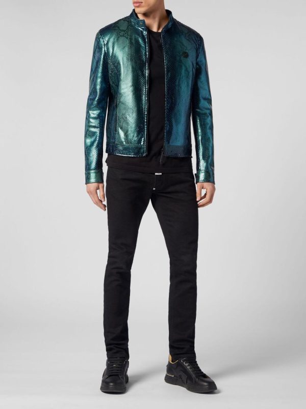 Andreaadisson.shop4742916bbe 4