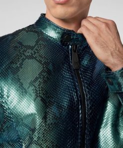 Andreaadisson.shop4742916bbe 5