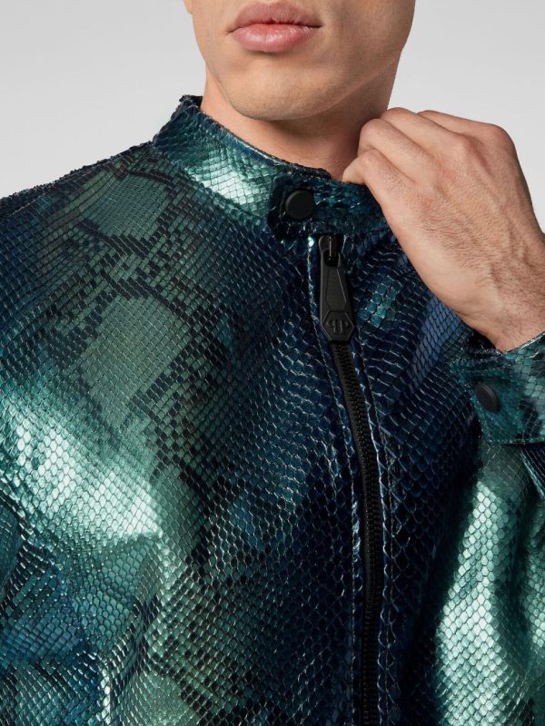 Andreaadisson.shop4742916bbe 5