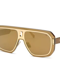 Andreaadisson.shop48a52a2a7a 5