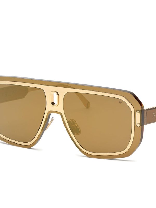 Andreaadisson.shop48a52a2a7a 5