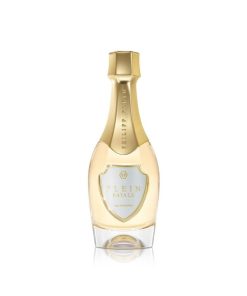 Andreaadisson.shop48fe945be2 1