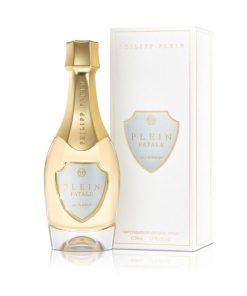 Andreaadisson.shop48fe945be2 2