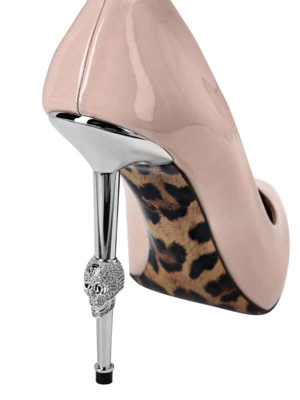 Andreaadisson.shop493f98e0b9 3