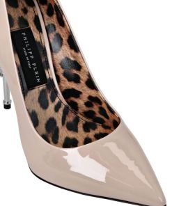 Andreaadisson.shop493f98e0b9 4