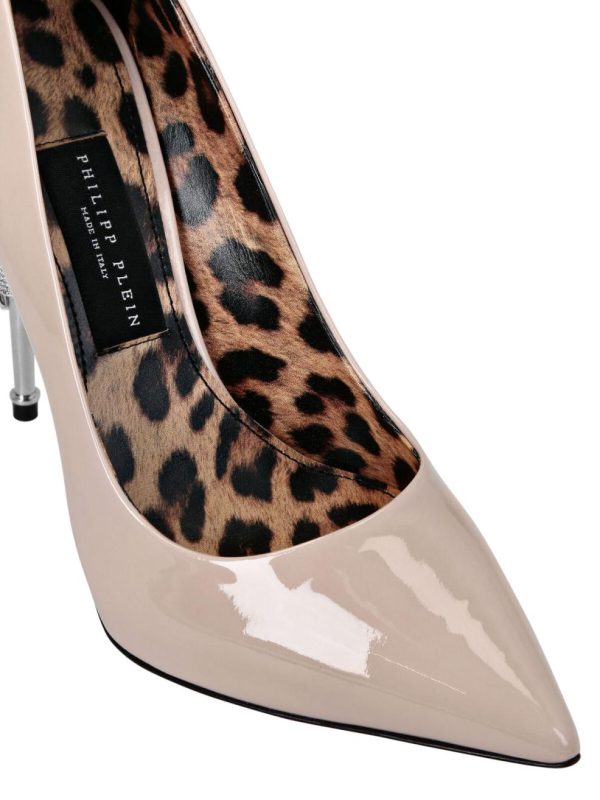 Andreaadisson.shop493f98e0b9 4