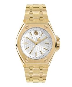 Andreaadisson.shop498d6989c4 1