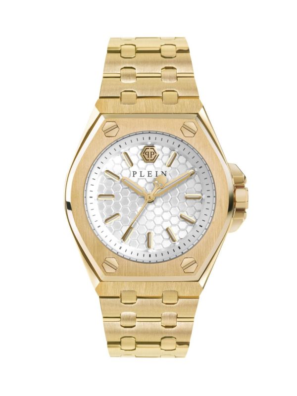 Andreaadisson.shop498d6989c4 1