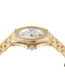 Andreaadisson.shop498d6989c4 2