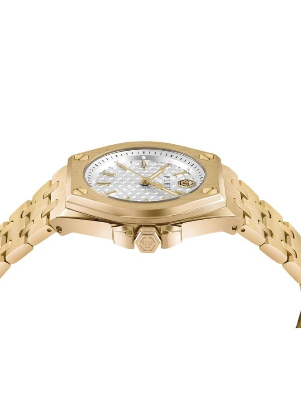 Andreaadisson.shop498d6989c4 2