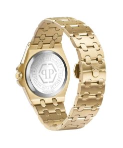 Andreaadisson.shop498d6989c4 3