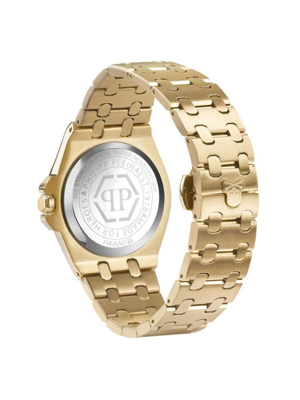 Andreaadisson.shop498d6989c4 3