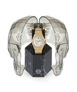 Andreaadisson.shop498d6989c4 4