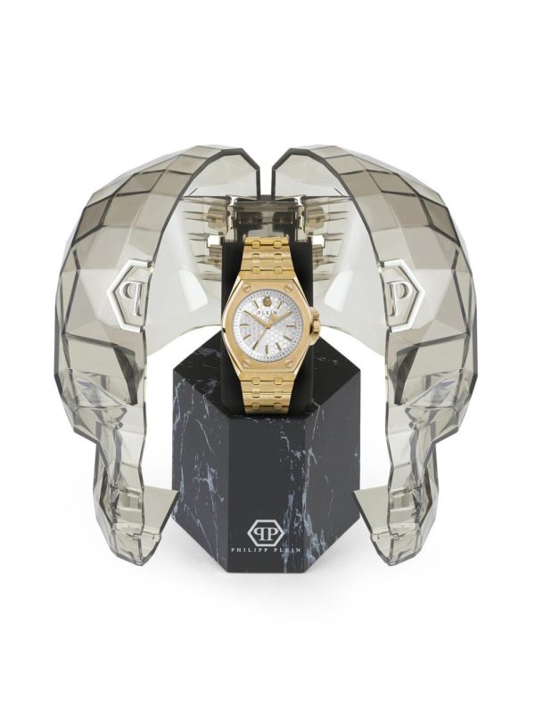 Andreaadisson.shop498d6989c4 4