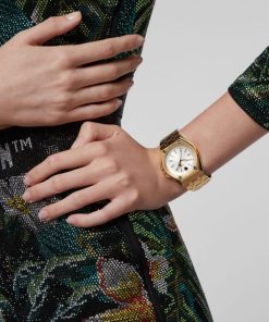 Andreaadisson.shop498d6989c4 5