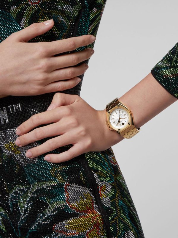 Andreaadisson.shop498d6989c4 5