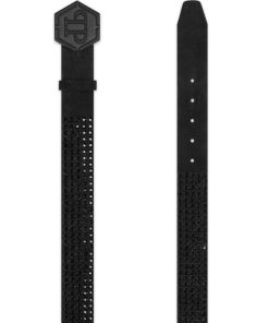 Andreaadisson.shop49aff491c4 1