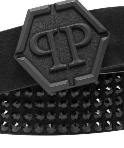 Andreaadisson.shop49aff491c4 2