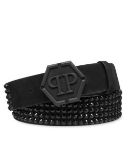 Andreaadisson.shop49aff491c4 3