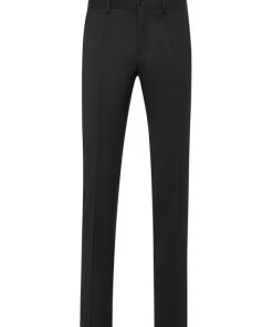 Andreaadisson.shop49b8178a60 1