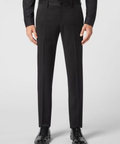 Andreaadisson.shop49b8178a60 2