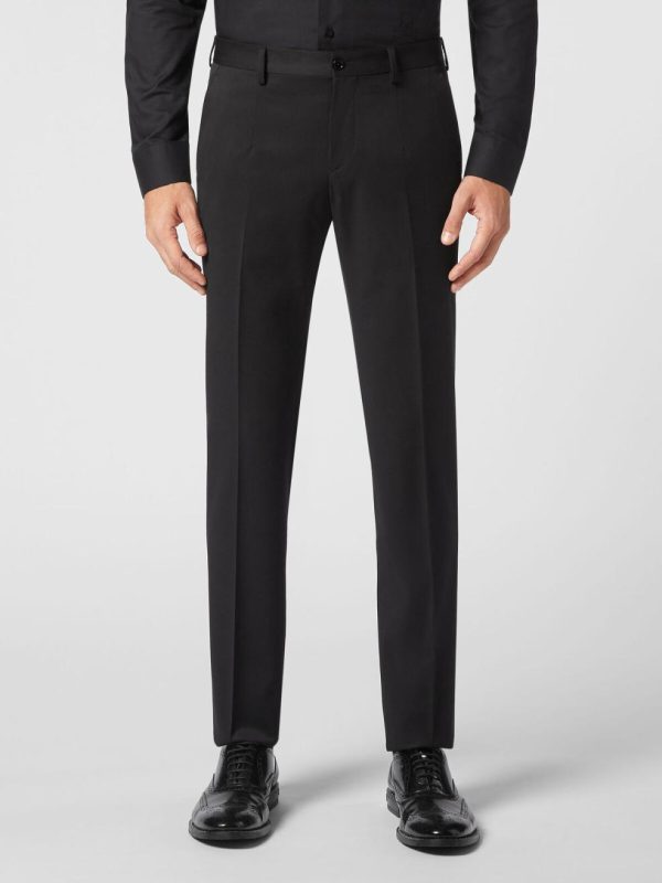 Andreaadisson.shop49b8178a60 2