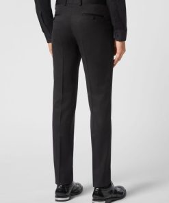 Andreaadisson.shop49b8178a60 3