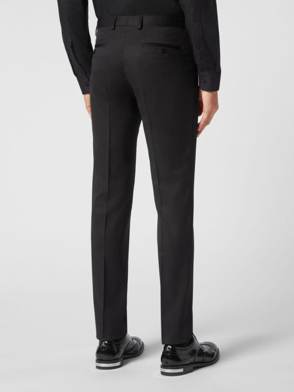 Andreaadisson.shop49b8178a60 3