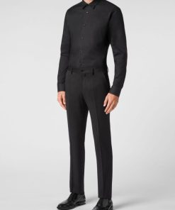 Andreaadisson.shop49b8178a60 4