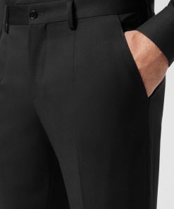 Andreaadisson.shop49b8178a60 5