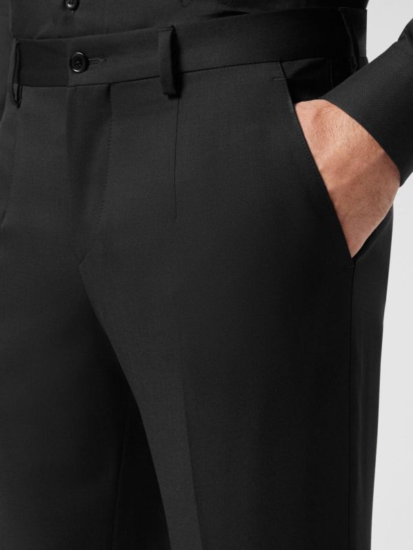 Andreaadisson.shop49b8178a60 5