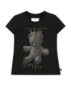 Andreaadisson.shop4a00141ae7 1