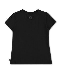 Andreaadisson.shop4a00141ae7 2