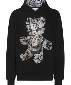 Andreaadisson.shop4a124aee68 1