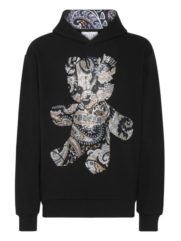 Andreaadisson.shop4a124aee68 1