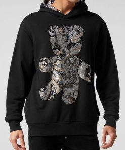 Andreaadisson.shop4a124aee68 2