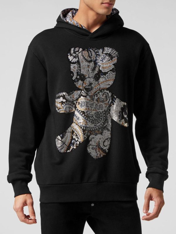 Andreaadisson.shop4a124aee68 2