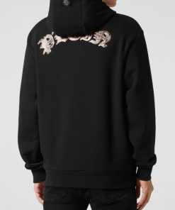 Andreaadisson.shop4a124aee68 3