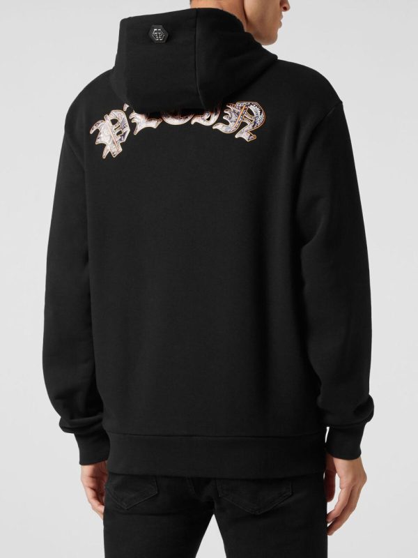 Andreaadisson.shop4a124aee68 3