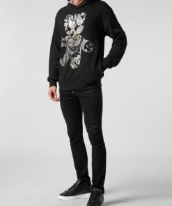 Andreaadisson.shop4a124aee68 4