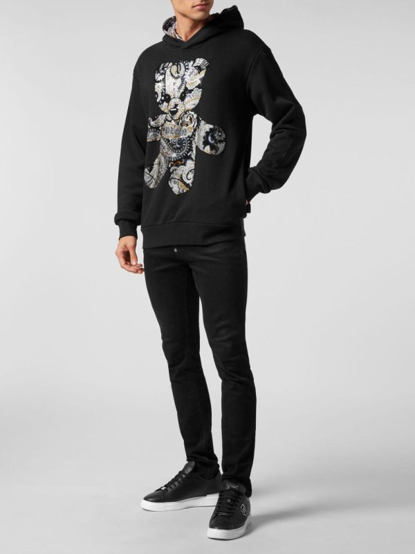 Andreaadisson.shop4a124aee68 4