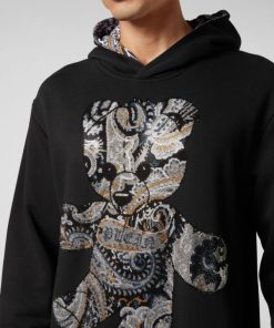 Andreaadisson.shop4a124aee68 5