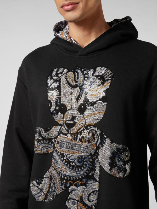 Andreaadisson.shop4a124aee68 5