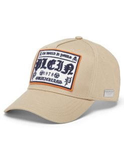 Andreaadisson.shop4a1d556bba 1