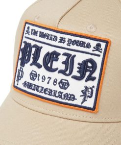 Andreaadisson.shop4a1d556bba 2